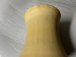 MERLOTTI FU7 rullo gomma original
