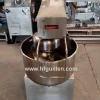 MESCOLATORE IMPASTATRICE PER CARNE FUERPLA 85 LITRI