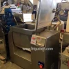 MESCOLATORE IMPASTATRICE PER CARNE SOTTOVUOTO TECMAQ