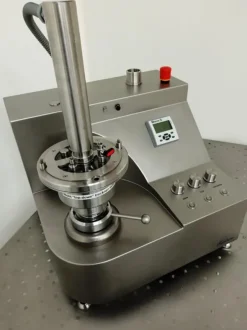 MESCOLATORE PER LIQUIDI – SOMAKON – MOD. MP-X (MES-6)