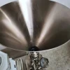 MESCOLATORE PER POLVERI E LIQUIDI TECNINOX TRI-BLENDER