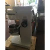 Mescolatrice planetaria professionale avancini 30 lt.