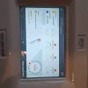 Meso Biostim TX multifunzione
