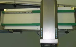 METALDETECTOR
