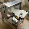 61#8655 Metal detector