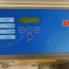 20#8671 Metal Detector Prisma