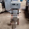 METAL DETECTOR SAFELINE PER PRODOTTI LIQUIDI