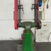 Metalmeccanica