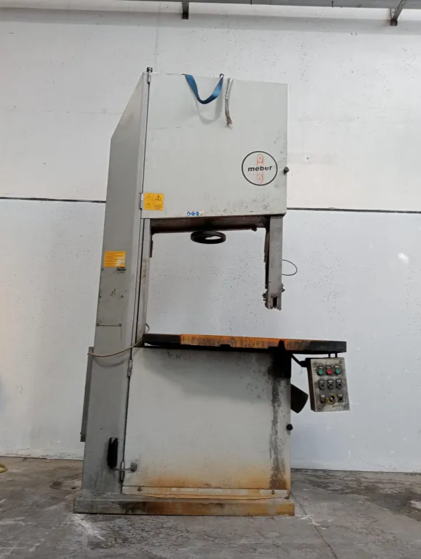 Metalmeccanica