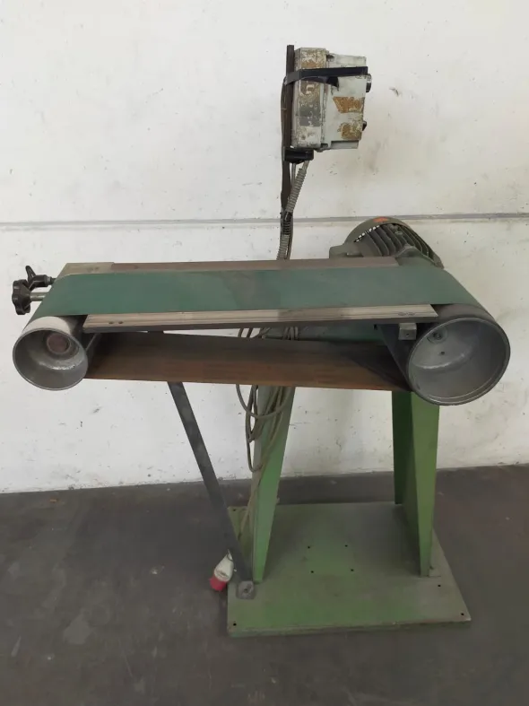 Metalmeccanica