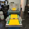 Mettibuste Stenz Feeder 400