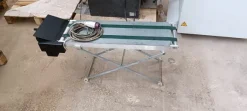 Mettifoglio Buste Stenz Feeder