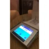 METTLER TOLEDO BILANCIA ANALITICA XPR105DR