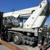 13#9031 Mezzo Socage Iveco Stralis A310