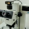 Microscopio OLYMPUS STM6