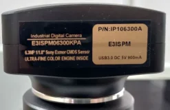 Microscopio OLYMPUS STM6