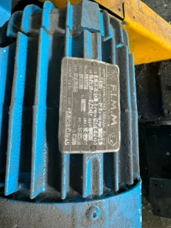 Microsfere Molteni