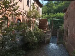 #2536723 Milano Malpensa, nuova opportunità per un hotel con 185 camere