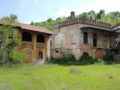 #2536723 Milano Malpensa, nuova opportunità per un hotel con 185 camere