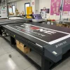 Mimaki JFX500-2131