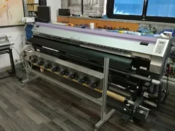MIMAKI JV33 260