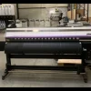 Mimaki JV300-160 Plus Inkjet Printer