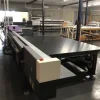 Mimaki UV LED flatbed JFX200-2513