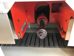 MI940 - 1274Multiama per falegnameria marca CML