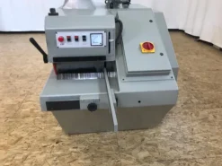 MI940 - 1274Multiama per falegnameria marca CML
