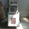 MINIESCAVATORE (BOB CAT)