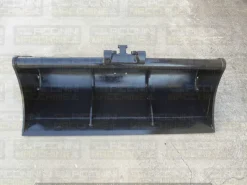 Miniescavatore Bobcat E55Z