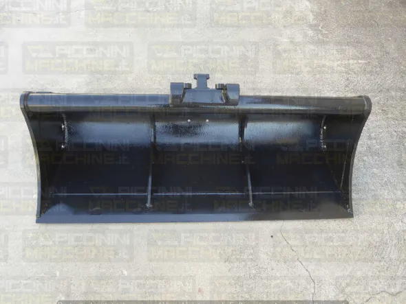 Miniescavatore Bobcat E55Z