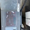Mini escavatore Caterpillar 302.5