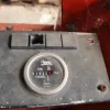 38#7172 Miniescavatore Fai 212