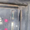 MINIESCAVATORE JCB 803 PLUS