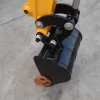 Mini escavatore JPC HT12