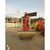 Mini-Escavatore Kubota U-15