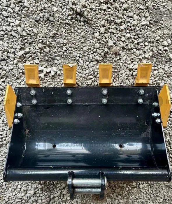 1#9784 Miniescavatore Rippa R13 PRO