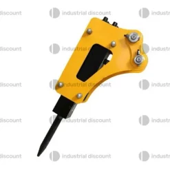 1#9784 Miniescavatore Rippa R13 PRO