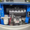 4#9164 Miniescavatore Shandong Rippa NDI 313