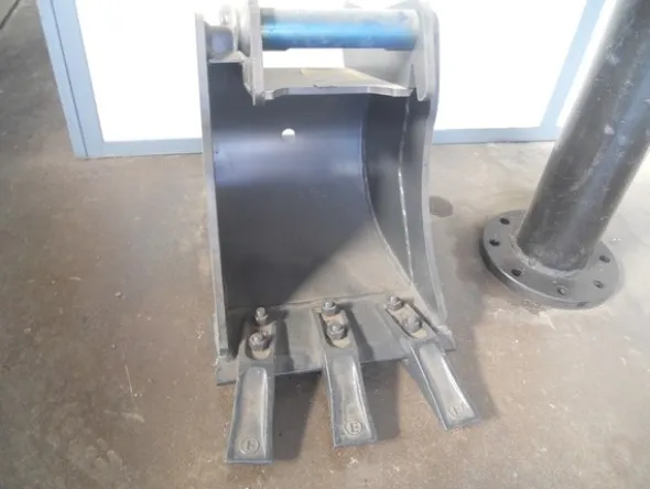 1#5024 Mini escavatore Wacker Neuson EZ 17