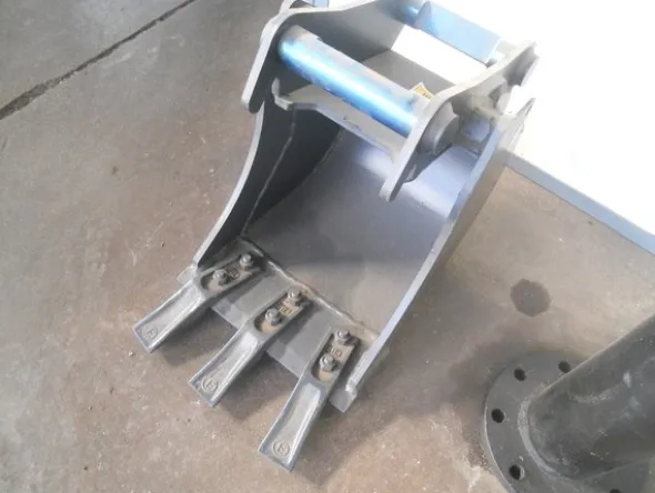 1#5024 Mini escavatore Wacker Neuson EZ 17