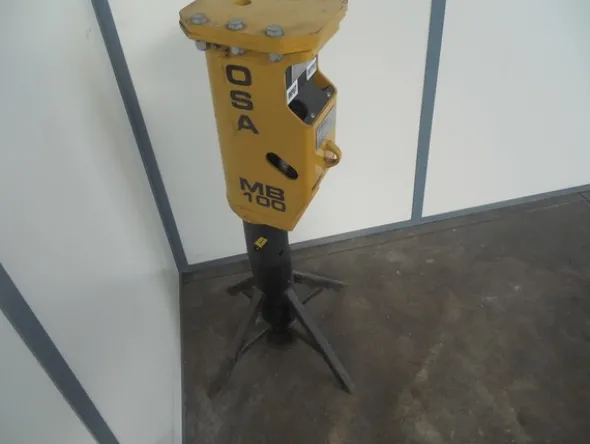 1#5024 Mini escavatore Wacker Neuson EZ 17