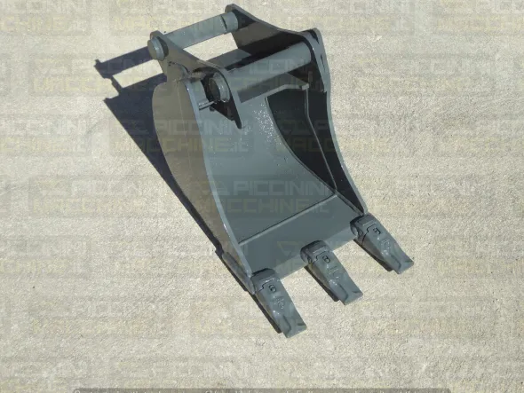 Miniescavatore Wacker Neuson EZ17