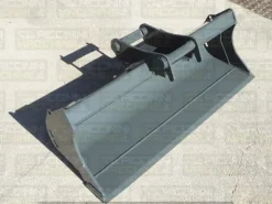 Miniescavatore Wacker Neuson EZ17