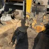 1#5058 Miniescavatore Wacker Neuson EZ26