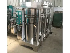 Mini frantoio oleario a freddo per macina olive cinese industriale idraulico Akita jp AKJP 900