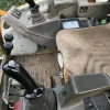 Minigraver
