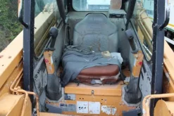 35#3918 Minipala Case