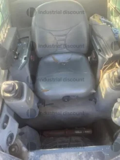 2#10289 Minipala Ghel V330